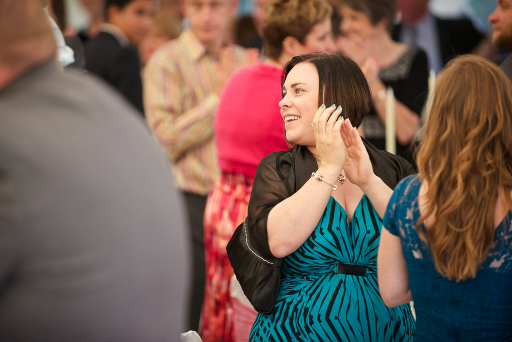  - Wedding - Kirsty and John-61.jpg